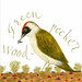 Jeffrey Bird Photo 7