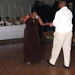 Anthony Allison Photo 42