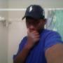 Gregory Bruce Photo 20
