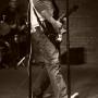 Andy Crowder Photo 11