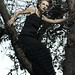 Brittany Stevenson Photo 17