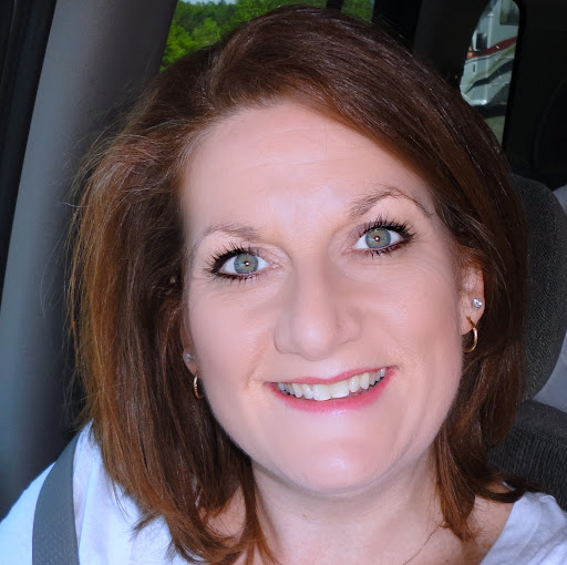 Carolyn Wilson Photo 6