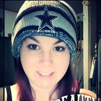 Erica Driggers Photo 4
