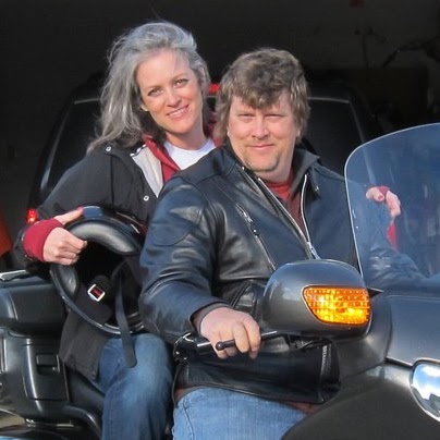 Keith Gustafson Photo 33