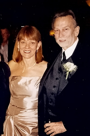 Linda Gilbert Photo 53
