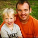 Kent Tanner Photo 16