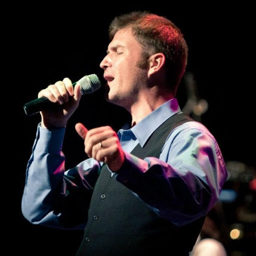 James Meador Photo 28