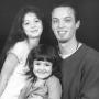 Robert Cline Photo 42