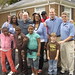 Becky Zeigler Photo 16