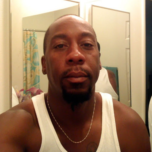 Charles Swain Photo 19