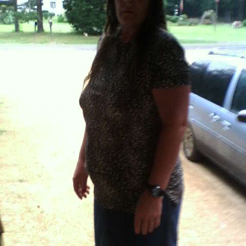 Cynthia Rogers Photo 41