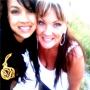 Dana Roberts Photo 12