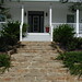 Wanda Ellis Photo 17