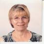 Gayla Thompson Photo 9