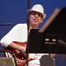 Richie Robles Photo 11