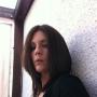 Julia Hermann Photo 25