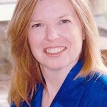 Kathleen Hurley Photo 5