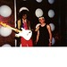 Sandy Hendrix Photo 34