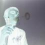 Chris Marsh Photo 5