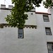 Mary Cromwell Photo 10