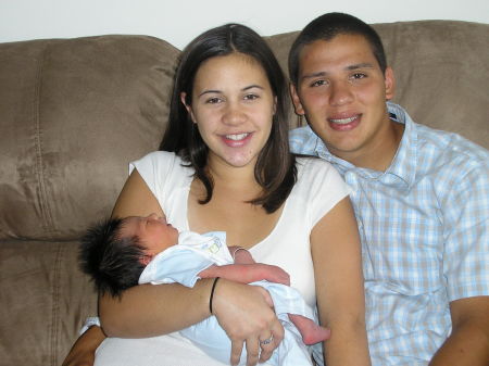 Stephanie Reed Photo 43