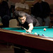 Tony Robles Photo 31