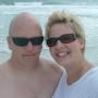 Lisa Tomlin Photo 26