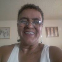 Jacqueline Pierce Photo 6