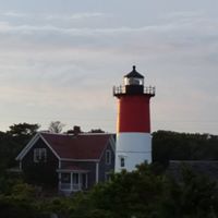 Nancy Walsh Photo 24
