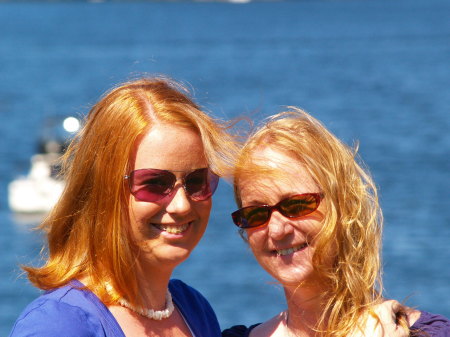 Jan Johnson Photo 37