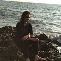 Ramya Subramanian Photo 7