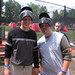 Daniel Rowe Photo 20