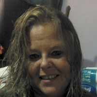 Christine Cosby Photo 7