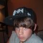 Ricky Newton Photo 17