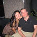 Selena Porter Photo 12