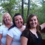Lisa Hillis Photo 25