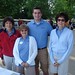 Janet Chambers Photo 38