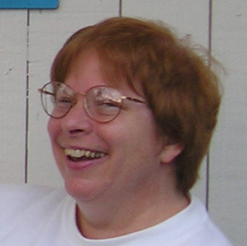 Connie Taylor Photo 29