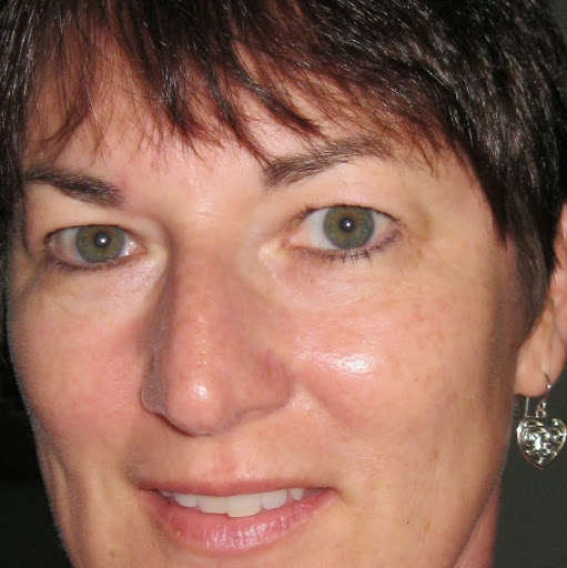 Patti Griffith Photo 26