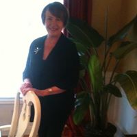 Judy Mccullough Photo 8