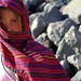 Ruthie Stephens Photo 9