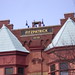 Patrick Fitzpatrick Photo 44