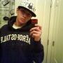 Isaac Moreno Photo 41