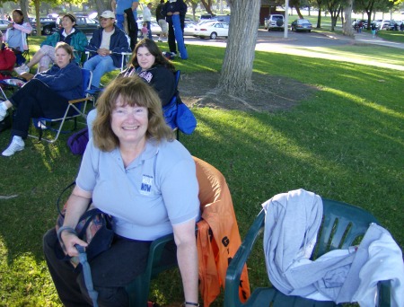 Cheryl Blumenthal Photo 4