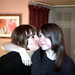 Andrew Scully Photo 32