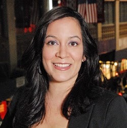 Migdalia Rivera Photo 32