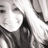 Mindy Harding Photo 5