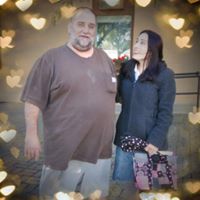 Dale Robbins Photo 27