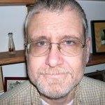 David Nesbitt Photo 21