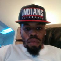 Leon Thomas Photo 8